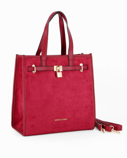 Immagine di BORSA