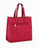 Immagine di BORSA