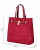 Immagine di BORSA
