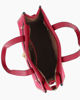 Immagine di BORSA