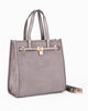 Immagine di BORSA