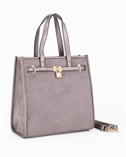 Immagine di BORSA