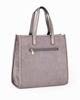 Immagine di BORSA