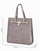 Immagine di BORSA