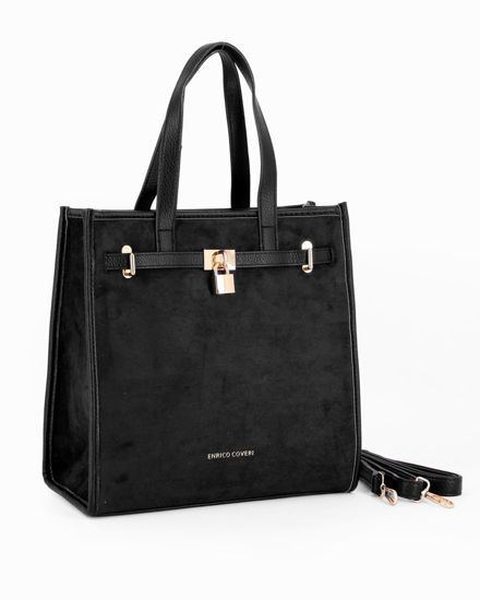 Immagine di BORSA