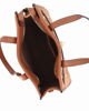 Immagine di BORSA