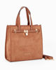Immagine di BORSA