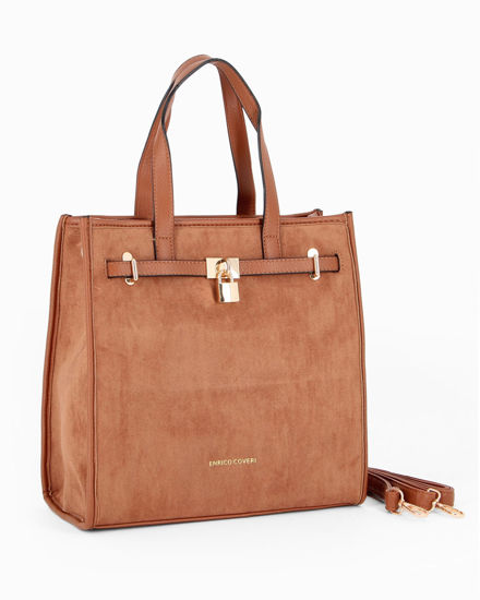 Immagine di BORSA