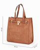Immagine di BORSA