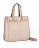 Immagine di BORSA