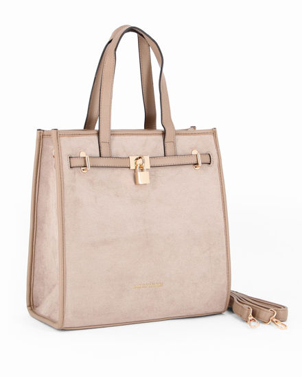 Immagine di BORSA