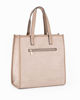 Immagine di BORSA