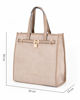 Immagine di BORSA