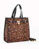 Immagine di BORSA