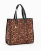 Immagine di BORSA