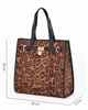 Immagine di BORSA