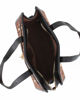 Immagine di BORSA