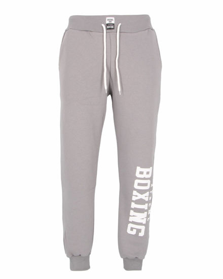 Immagine di UOMO PANTALONE
