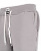 Immagine di UOMO PANTALONE