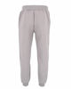 Immagine di UOMO PANTALONE