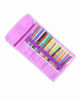 Immagine di ASTUCCIO ROLL C/12 GIOTTO+12 PASTELLI