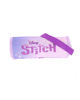 Immagine di ASTUCCIO ROLL C/12 GIOTTO+12 PASTELLI