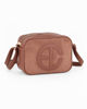 Immagine di BORSA