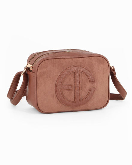 Immagine di BORSA