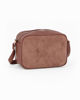 Immagine di BORSA