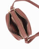 Immagine di BORSA