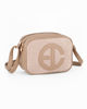 Immagine di BORSA