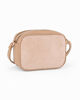 Immagine di BORSA