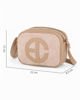 Immagine di BORSA