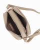 Immagine di BORSA
