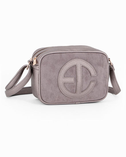 Immagine di BORSA
