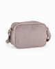 Immagine di BORSA