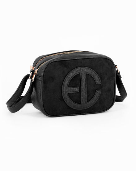 Immagine di BORSA