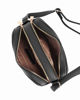 Immagine di BORSA