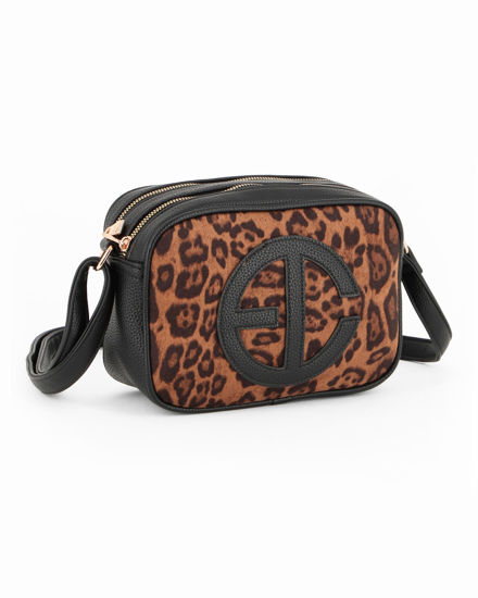 Immagine di BORSA