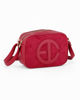 Immagine di BORSA