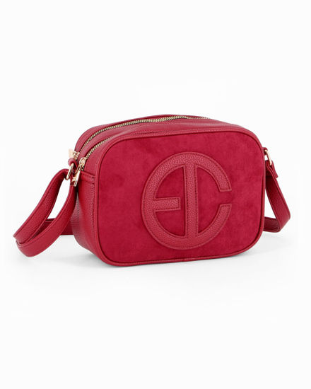 Immagine di BORSA