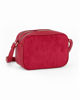Immagine di BORSA