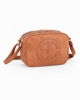 Immagine di BORSA