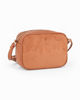 Immagine di BORSA