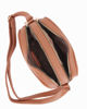 Immagine di BORSA