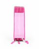 Immagine di ASTUCCIO 3 ZIP GIOTTO TURBOCOLOR