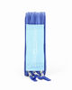 Immagine di ASTUCCIO 3 ZIP GIOTTO TURBOCOLOR