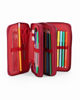 Immagine di ASTUCCIO 3 ZIP GIOTTO TURBOCOLOR