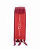 Immagine di ASTUCCIO 3 ZIP GIOTTO TURBOCOLOR