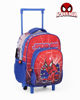Immagine di ZAINO TROLLEY DIGIT PREMIUM 30CM